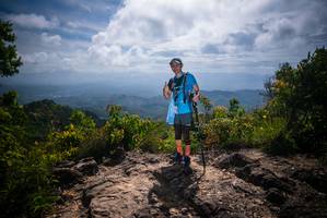 BIB: 
                            <button type="button" onclick="openModal(21803301)" class="btn btn-primary btn-sm float-right btn-popup" data-toggle="modal" data-target=".modal-high-quality">
                        <i class="fas fa-shopping-cart"></i> Add to Cart
                    </button>
                                            <button type="button" onclick="isThisMe(21803301, true)" class="btn btn-success btn-sm float-right btn-popup btn-isme hidden" data-toggle="tooltip" data-placement="bottom" title="นี่คือรูปของคุณใช่ไหม คลิกที่นี่เพื่อเอาเข้าอัลบั้ม">
                        <i class="fas fa-plus"></i> Add to album
                    </button>
                    <button type="button" onclick="isThisMe(21803301, false)" class="btn btn-warning btn-sm float-right btn-popup btn-isnotme hidden">
                        <i class="fas fa-ban"></i> Remove from album
                    </button>